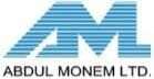 Abdul Monem Ltd