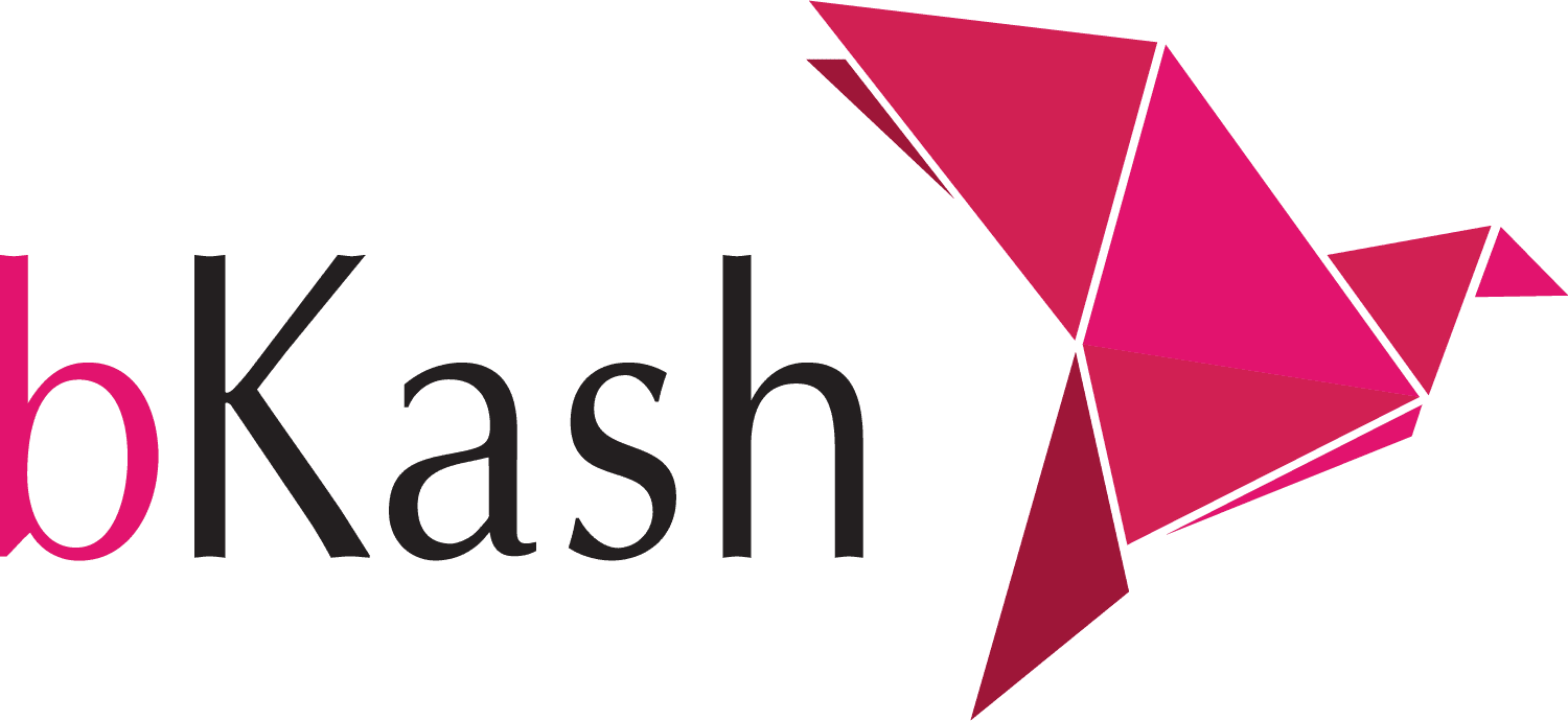 BKASH