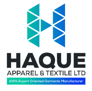 Haque Apparel