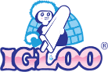 Igloo