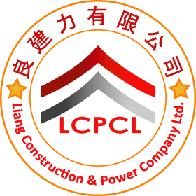 LIANG
