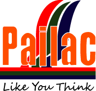PAILAC