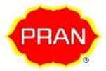 PRAN