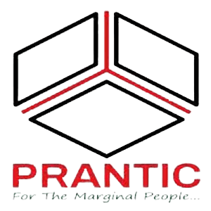 PRANTIC