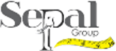 Sepal Group