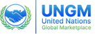 United Nations Global Marketplace
